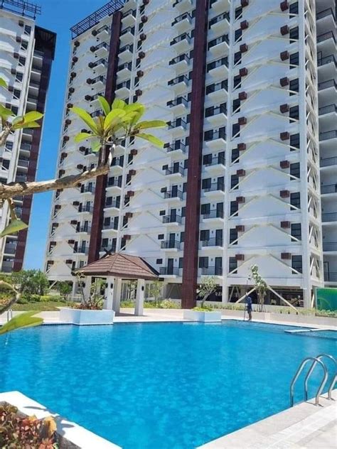 buy mactan condo